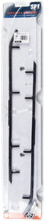 Ripper Four75 Carbides Yam Yam S/m