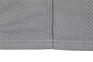 Covercraft 11-19 Ford Explorer 4Dr Custom 5-Layer Softback All Climate Car Cover - Gray