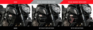 WP561-20381BK_3
