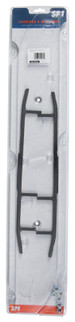 Ripper Four75 Carbides S-d S/m