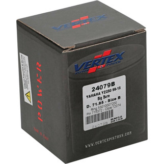 WP175-24079B_1