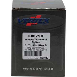 WP175-24079B_2