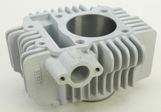 143cc Big Bore Cylinder