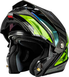 WP72-7250L_64.png