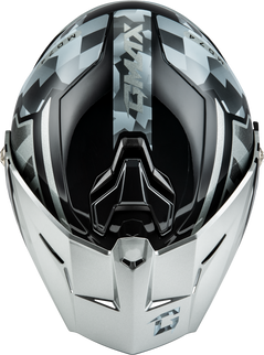 WP72-7251M_29.png