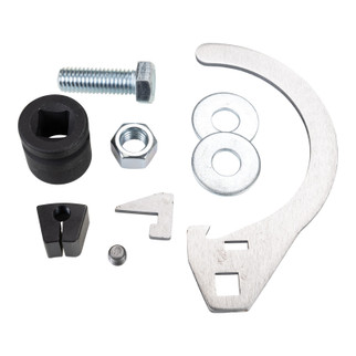 COMP Cams Ford 7.3L Godzilla Cam Phaser Lockout