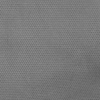 Covercraft 21-24 Ford Bronco Carhartt PrecisionFit Custom Front Row Seat Covers - Gravel