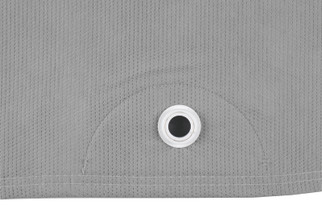 Covercraft 06-23 Dodge Charger (Incl Custom 3-Layer Moderate Climate Car Cover - Gray