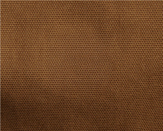 Covercraft 18-24 Jeep Wrangler Carhartt SeatSaver Custom Second Row Seat Covers - Brown