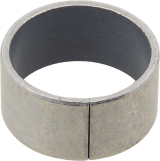 Clutch Bushing