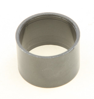 Cover Plate Bushing Pol