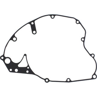 Vertex Gaskets 16-22 Suzuki RMZ250 Inner Clutch - Side Cover Gasket Kit