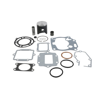 Vertex Piston 01-02 Kawasaki KX 125 125cc Top End Piston Kit