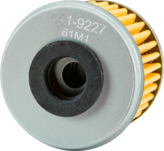 WP841-9227_1