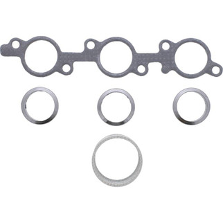 Vertex Gaskets 06-07 Yamaha Nytro Exhaust Gasket Kit