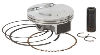 Vertex Piston 13-15 KTM 450 SX-F 450cc Forged Replica Piston Kit