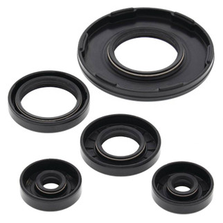 Vertex Gaskets 1995 Ski-Doo Formula MX Z 454 Oil Seal Kit