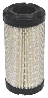 All Balls Racing 17-21 Polaris ACE 150 Air Filter