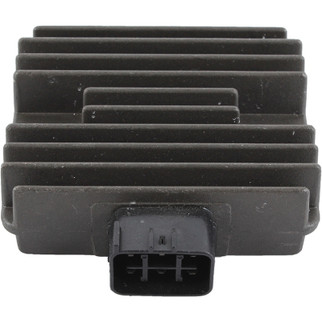 Arrowhead Yamaha 12 Volt Regulator / Rectifier