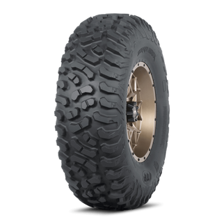 ITP Terra Hook Tire - 27X11R14 8PR