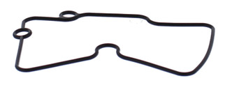 All Balls Racing 06-14 Honda TRX450ER Float Bowl Gasket Only