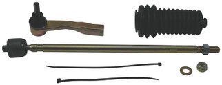 All Balls Racing 18-22 Polaris RZR RS1 Rack Tie Rod Kit - Right