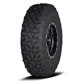 ITP Coyote Tire - 35X10R15 8PR