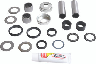 Pivot Works 83-85 Yamaha YZ250 Swing Arm Kit