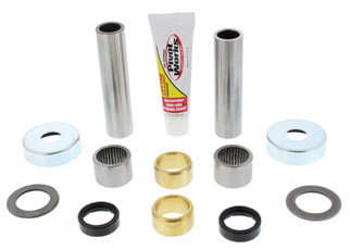 Pivot Works 09-23 Yamaha YFZ450R Swing Arm Kit
