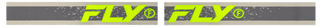 WP37-50281_2.png
