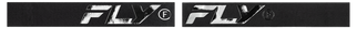 WP37-50280_5.png