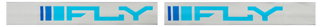 WP37-50277_1.png