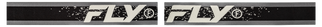 WP37-50279_1.png