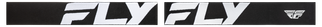 WP37-50284_1.png