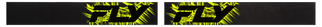WP37-50386_5.png
