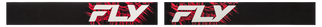 WP37-50387_4.png