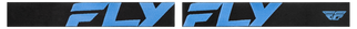 WP37-50385_3.png
