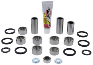 Pivot Works 1997 Honda CR250R Linkage Bearing Kit