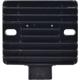 Arrowhead Arctic Cat Regulator / Rectifier