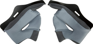 Sentinel Cheek Pad 40mm