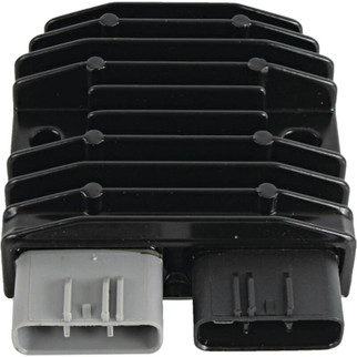 Arrowhead Yamaha 12 Volt Regulator / Rectifier