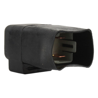 Arrowhead KYMCO Starter Relay