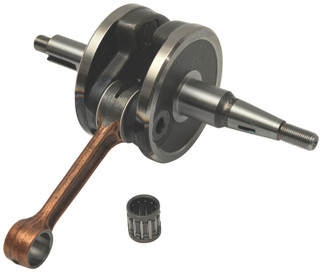 Hot Rods 88-06 Yamaha YFS 200 Blaster 200cc Stroker Crankshaft