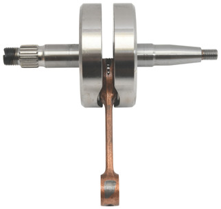 Hot Rods 02-12/15-20 Suzuki RM 85 85cc Crankshaft
