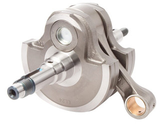 Hot Rods 00-04 Suzuki DR-Z 400 400cc Stroker Crankshaft