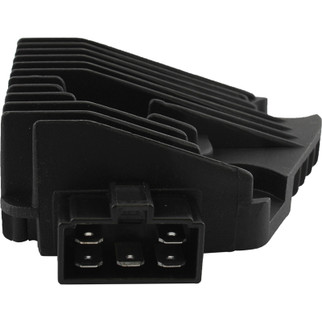 Arrowhead Yamaha Regulator / Rectifier