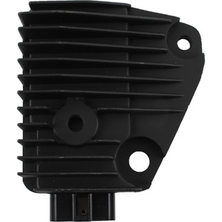 Arrowhead Yamaha Regulator / Rectifier