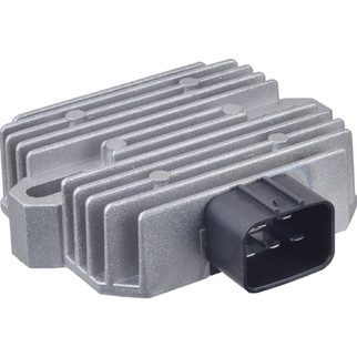 Arrowhead Honda 12 Volt Regulator / Rectifier