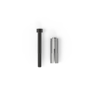 WP58-BS809B_1