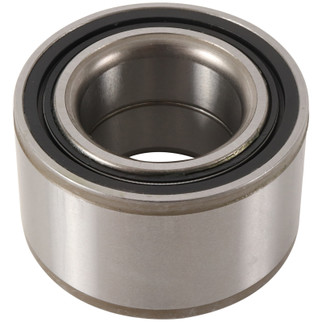 Pivot Works 06-11 Polaris Hawkeye 2x4 Rear Wheel Bearing Kit
